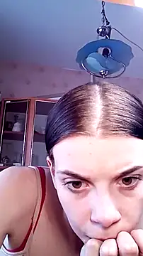 JhonSHelBy7LuNa online show from February 2026 08:57:02 AM