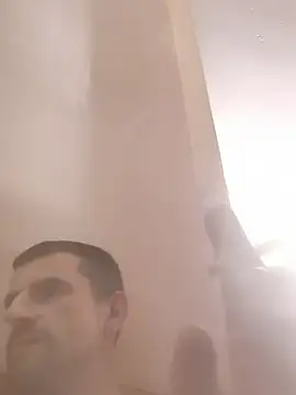 TwardyKierowca online show from November 2025 02:00:02 AM