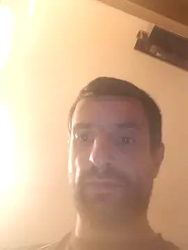 TwardyKierowca online show from April 2026 10:01:02 PM