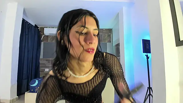 Snapshot of angell_dusttt chatting on November 2025 09:58:01 PM angell dusttt online show from November 2025 09:58:01 PM