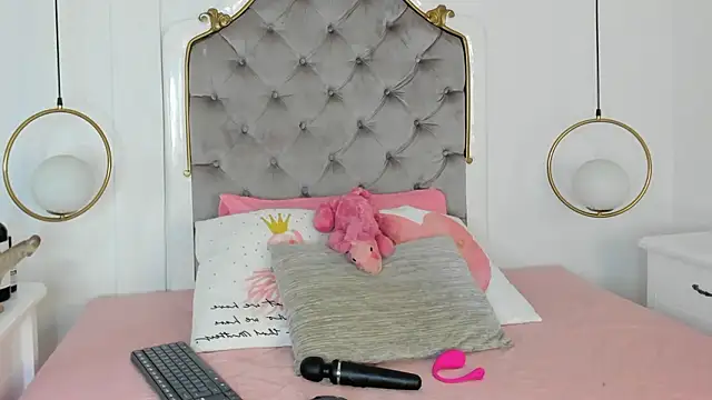 fallon grey online show from January 2026 07:41:01 PM