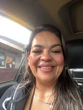 tasha velvet online show from April 2026 06:55:02 PM