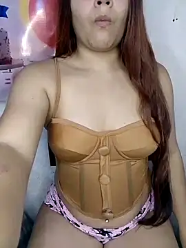 Girl Nasty Dirty online show from March 2026 05:22:01 AM