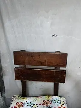 Girl Nasty Dirty online show from March 2026 01:53:01 AM