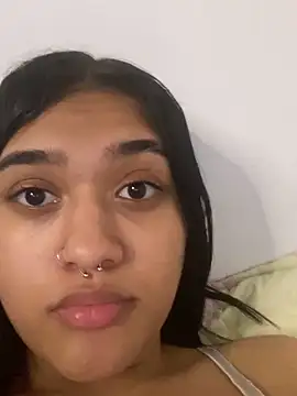 Snapshot of tiifkeev chatting on November 2025 06:36:02 AM tiifkeev online show from November 2025 06:36:02 AM