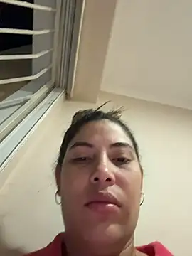 Anna Bitch Disgusting online show from December 2025 03:12:02 AM