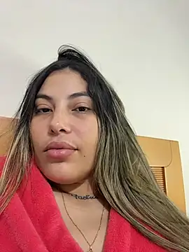 Anna Bitch Disgusting online show from December 2025 10:59:02 PM