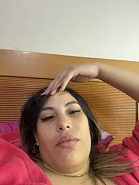 Anna Bitch Disgusting online show from January 2026 04:17:02 AM