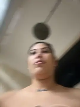 Anna Bitch Disgusting online show from February 2026 02:07:02 AM