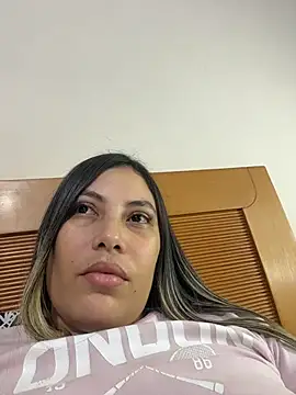 Anna Bitch Disgusting online show from February 2026 04:42:02 AM