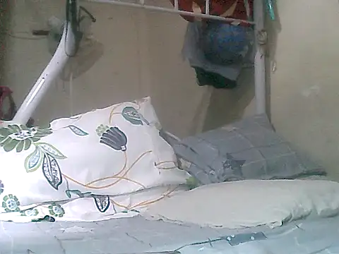 Snapshot of loriepinay46 chatting on January 2026 01:30:01 AM loriepinay46 online show from January 2026 01:30:01 AM