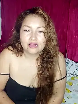 Snapshot of Alixx_01 chatting on December 2025 03:45:02 AM Alixx 01 online show from December 2025 03:45:02 AM