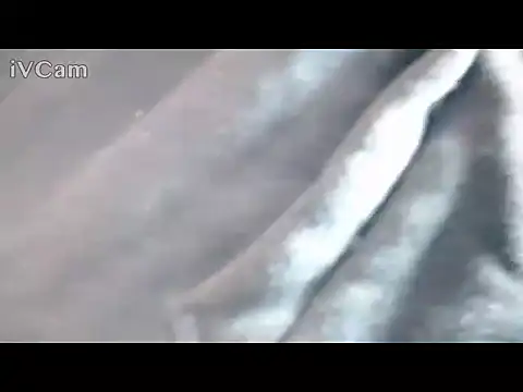 sex girl gotic online show from January 2026 05:09:01 AM