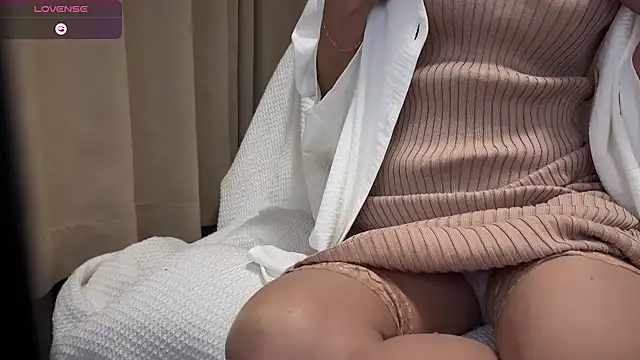 Kyouka wife online show from November 2025 09:14:02 AM