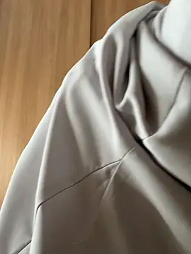 Kyouka wife online show from March 2026 02:13:02 AM