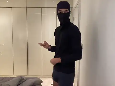 lenny summers online show from April 2026 03:09:01 PM