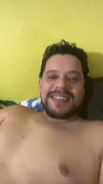 AnubisSex00 online show from May 2026 08:28:01 PM