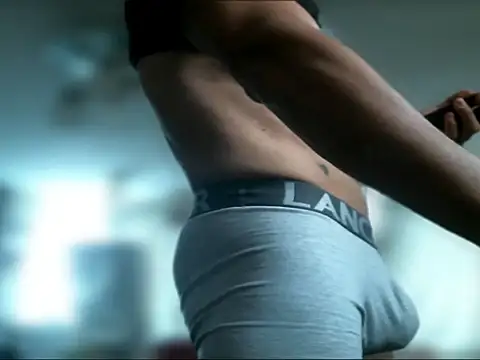 Snapshot of warlockkkkk chatting on November 2025 07:40:02 PM warlockkkkk online show from November 2025 07:40:02 PM