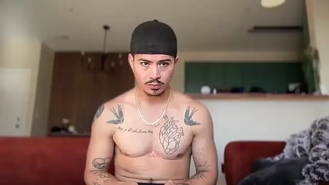 nudecouple100 online show from November 2025 04:51:01 PM