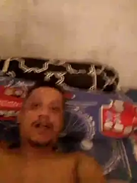 Snapshot of boboiFly chatting on November 2025 09:10:02 AM boboiFly online show from November 2025 09:10:02 AM