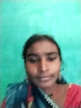 Big Lovexx online show from January 2026 07:24:02 AM