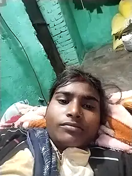 Big Lovexx online show from January 2026 08:29:01 PM