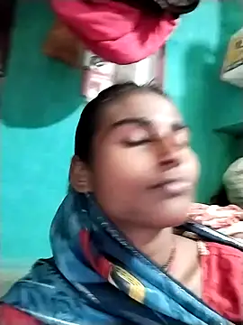 Big Lovexx online show from February 2026 10:25:02 AM