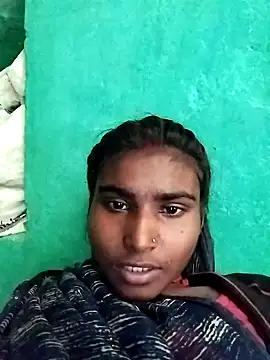 Big Lovexx online show from February 2026 05:34:02 AM