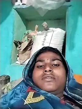 Big Lovexx online show from February 2026 05:26:02 AM