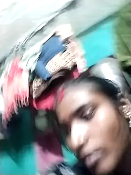 Big Lovexx online show from February 2026 06:30:01 PM