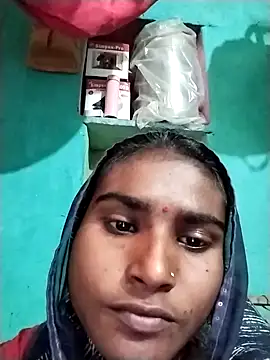 Big Lovexx online show from February 2026 08:24:07 AM