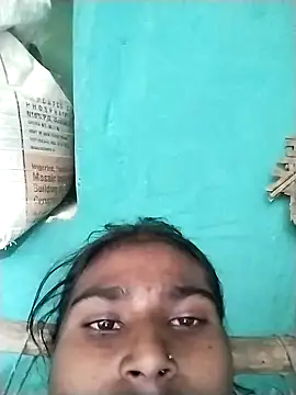 Big Lovexx online show from March 2026 07:15:01 AM