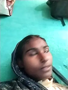 Big Lovexx online show from March 2026 03:58:02 AM