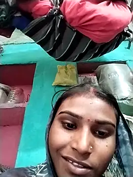 Big Lovexx online show from March 2026 05:57:02 AM