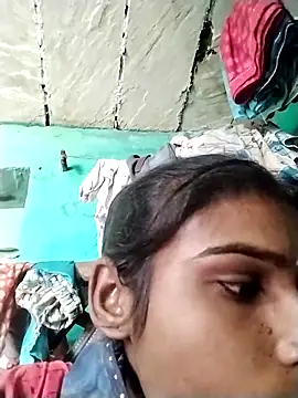 Big Lovexx online show from March 2026 08:59:02 AM