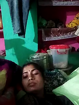 Pushpa hotty online show from December 2025 10:52:01 PM