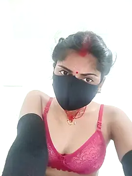 Pushpa hotty online show from December 2025 10:15:02 PM