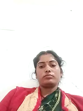 Pushpa hotty online show from December 2025 11:10:02 PM