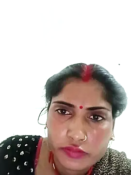 Pushpa hotty online show from December 2025 12:56:01 PM