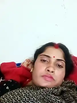 Pushpa hotty online show from December 2025 03:08:02 PM