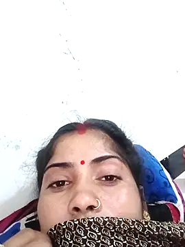 Pushpa hotty online show from January 2026 11:52:02 PM