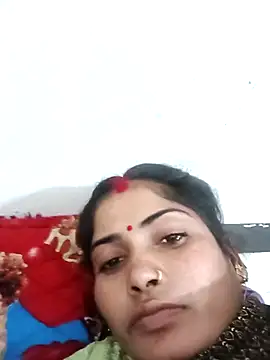 Pushpa hotty online show from January 2026 02:30:01 PM