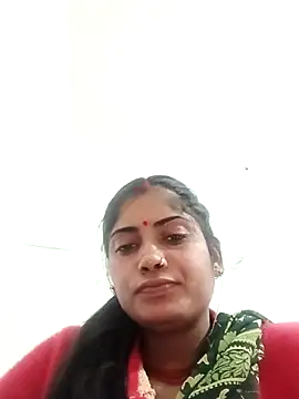 Pushpa hotty online show from January 2026 12:02:01 AM