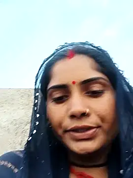 Pushpa hotty online show from February 2026 11:53:02 AM