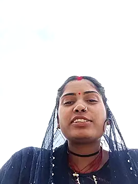 Pushpa hotty online show from February 2026 04:13:02 AM