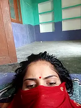 Pushpa hotty online show from May 2026 03:24:01 AM