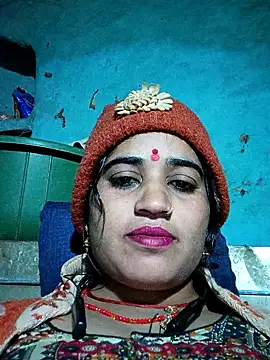 Snapshot of Hot_kamla chatting on November 2025 01:43:03 PM Hot kamla online show from November 2025 01:43:03 PM