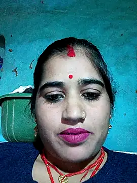 Snapshot of Hot_kamla chatting on November 2025 06:44:01 AM Hot kamla online show from November 2025 06:44:01 AM