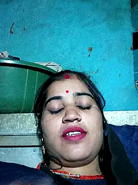 Snapshot of Hot_kamla chatting on November 2025 02:01:01 PM Hot kamla online show from November 2025 02:01:01 PM