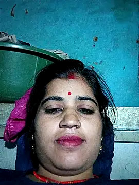 Snapshot of Hot_kamla chatting on November 2025 06:51:02 AM Hot kamla online show from November 2025 06:51:02 AM